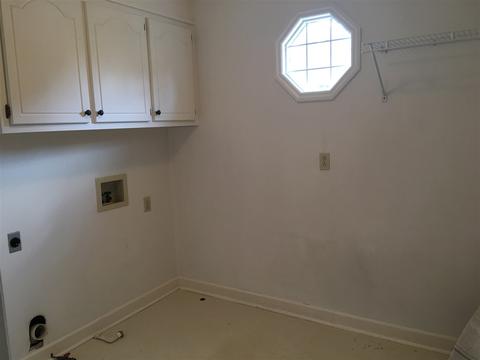 123 Sheldon Dr, Moore, SC 29369 photo 9