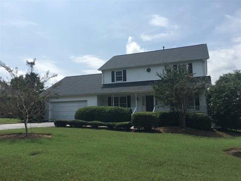 123 Sheldon Dr, Moore, SC 29369 photo 1