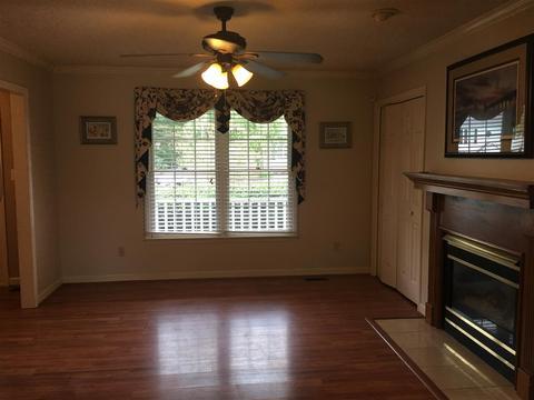 123 Sheldon Dr, Moore, SC 29369 photo 21