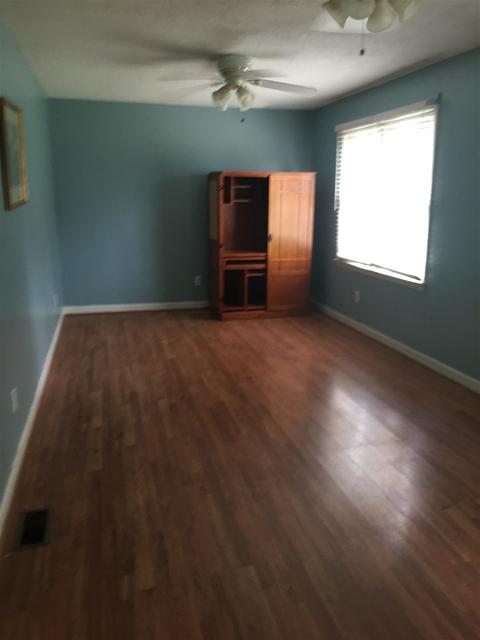 123 Sheldon Dr, Moore, SC 29369 photo 15