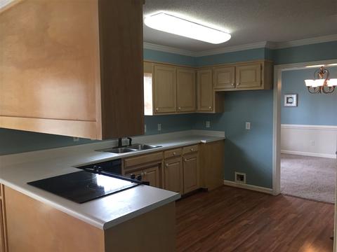 123 Sheldon Dr, Moore, SC 29369 photo 19