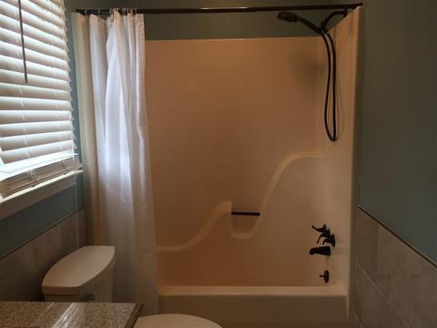 123 Sheldon Dr, Moore, SC 29369 photo 6
