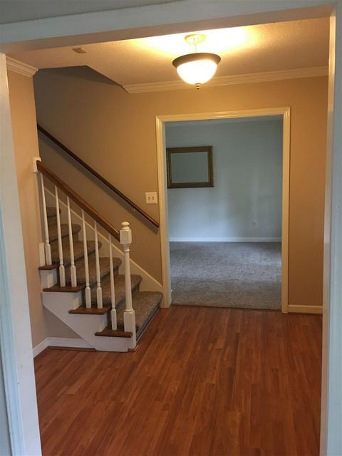 123 Sheldon Dr, Moore, SC 29369 photo 22