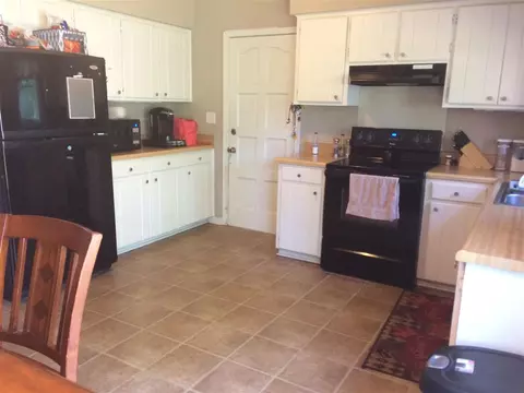 111 Aaron Ct, Moore, SC 29369 photo 4