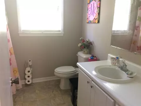 111 Aaron Ct, Moore, SC 29369 photo 10