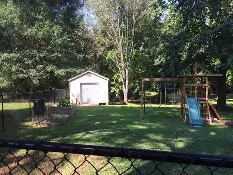 111 Aaron Ct, Moore, SC 29369 photo 2