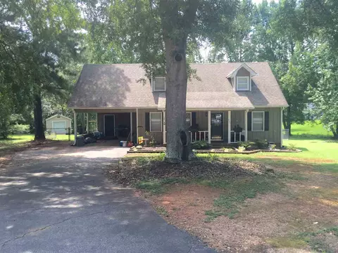 111 Aaron Ct, Moore, SC 29369 photo 1