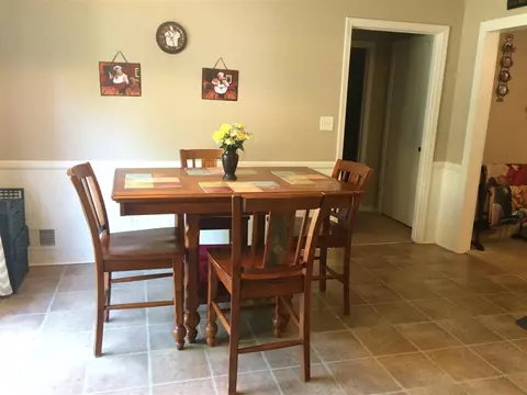 111 Aaron Ct, Moore, SC 29369 photo 5
