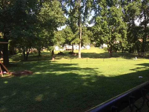 111 Aaron Ct, Moore, SC 29369 photo 3