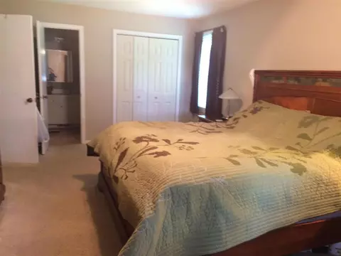 111 Aaron Ct, Moore, SC 29369 photo 8