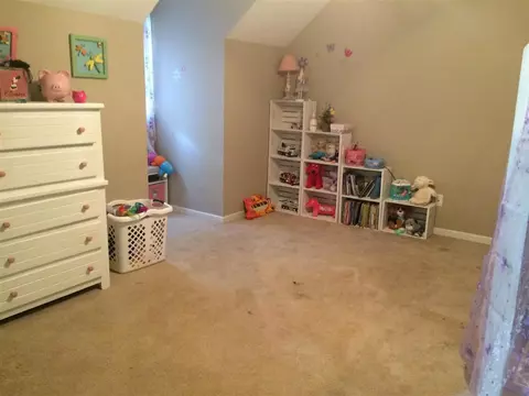 111 Aaron Ct, Moore, SC 29369 photo 12