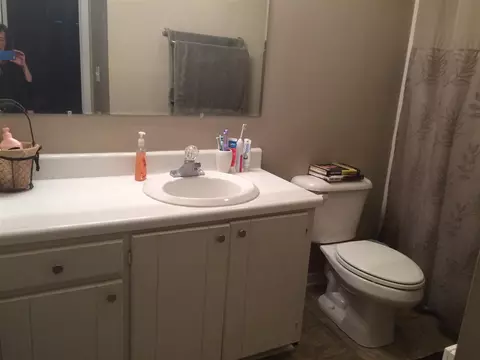111 Aaron Ct, Moore, SC 29369 photo 9