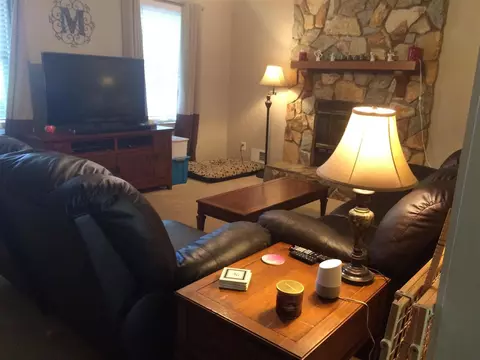 111 Aaron Ct, Moore, SC 29369 photo 6