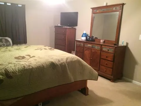 111 Aaron Ct, Moore, SC 29369 photo 7