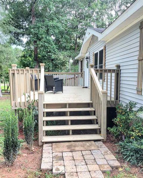 109 Fore Ave, Inman, SC 29349 photo 2