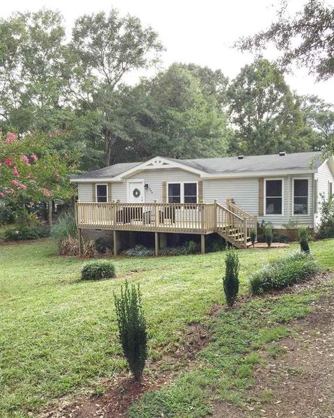 109 Fore Ave, Inman, SC 29349 photo 1