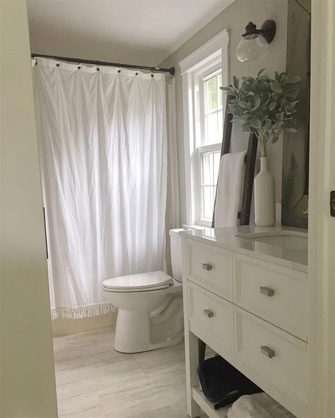 109 Fore Ave, Inman, SC 29349 photo 9