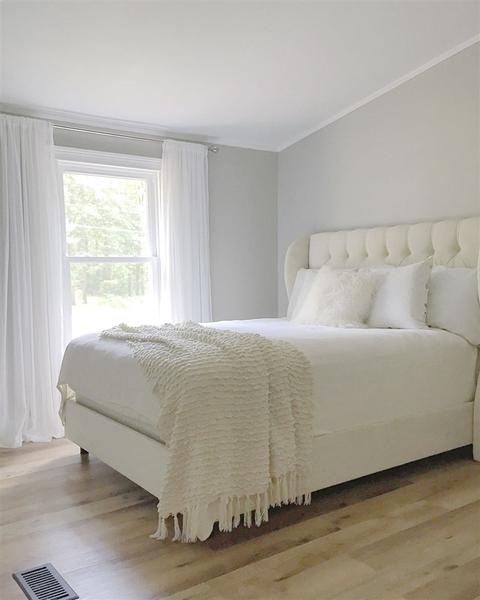 109 Fore Ave, Inman, SC 29349 photo 8