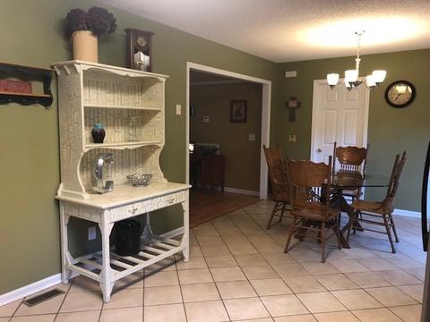 210 Whitfield Rd, Honea Path, SC 29654 photo 13