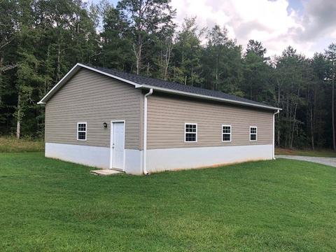 210 Whitfield Rd, Honea Path, SC 29654 photo 17