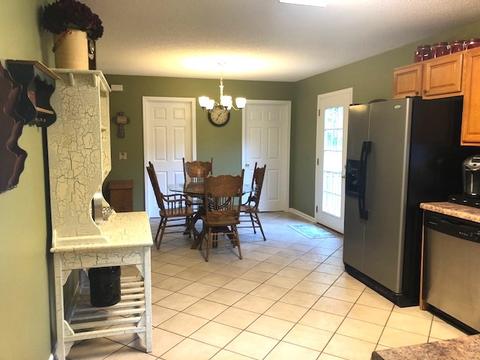 210 Whitfield Rd, Honea Path, SC 29654 photo 8