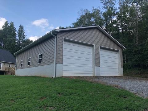 210 Whitfield Rd, Honea Path, SC 29654 photo 18