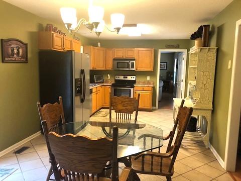 210 Whitfield Rd, Honea Path, SC 29654 photo 7