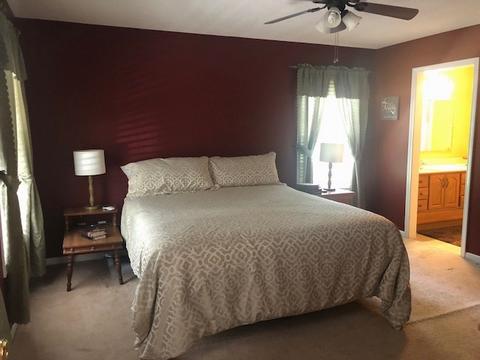 210 Whitfield Rd, Honea Path, SC 29654 photo 11