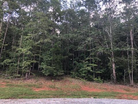 210 Whitfield Rd, Honea Path, SC 29654 photo 21