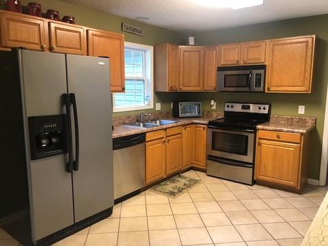 210 Whitfield Rd, Honea Path, SC 29654 photo 6