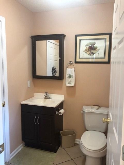 210 Whitfield Rd, Honea Path, SC 29654 photo 14