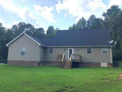 210 Whitfield Rd, Honea Path, SC 29654 photo 2