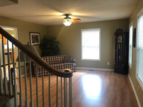 210 Whitfield Rd, Honea Path, SC 29654 photo 4