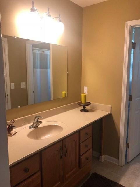 210 Whitfield Rd, Honea Path, SC 29654 photo 12