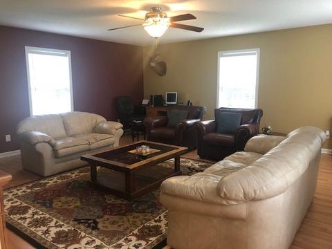 210 Whitfield Rd, Honea Path, SC 29654 photo 5