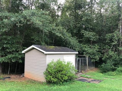 210 Whitfield Rd, Honea Path, SC 29654 photo 19