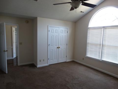 109 Williston Way, Moore, SC 29369 photo 21