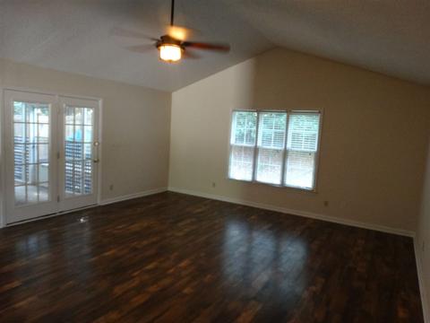 109 Williston Way, Moore, SC 29369 photo 9