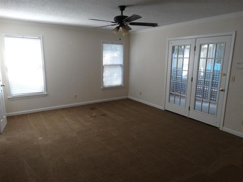 109 Williston Way, Moore, SC 29369 photo 17