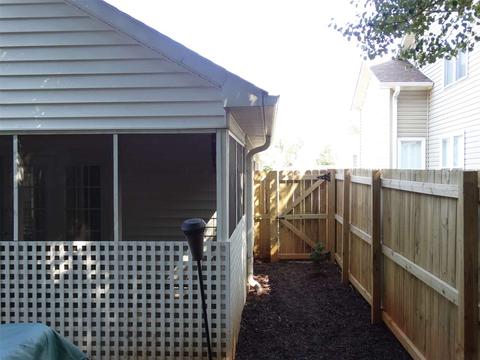 109 Williston Way, Moore, SC 29369 photo 12