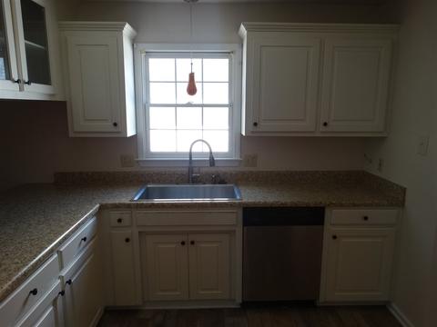 109 Williston Way, Moore, SC 29369 photo 7