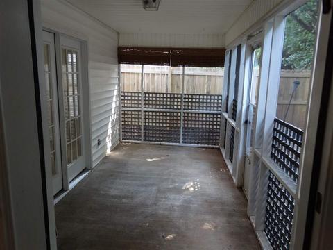 109 Williston Way, Moore, SC 29369 photo 11