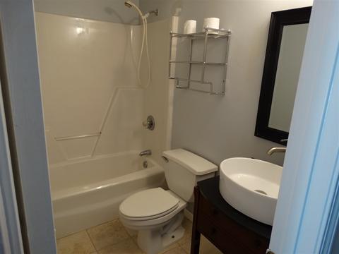 109 Williston Way, Moore, SC 29369 photo 15