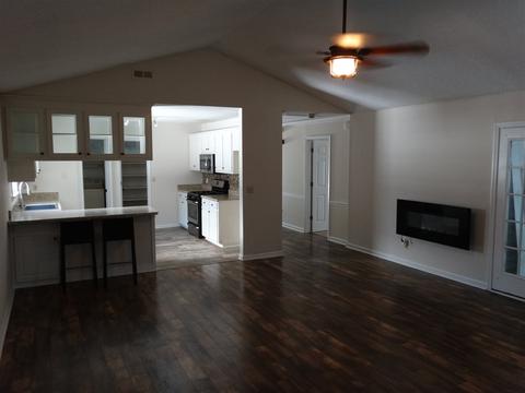 109 Williston Way, Moore, SC 29369 photo 10