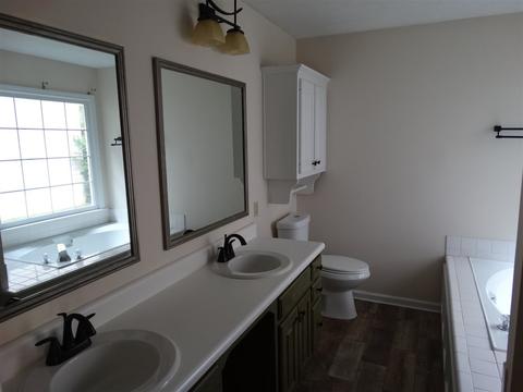 109 Williston Way, Moore, SC 29369 photo 3