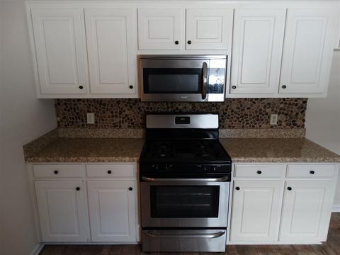 109 Williston Way, Moore, SC 29369 photo 6
