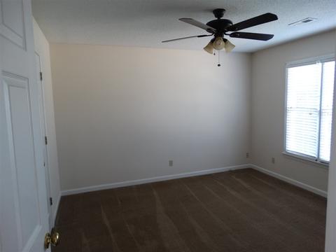 109 Williston Way, Moore, SC 29369 photo 22