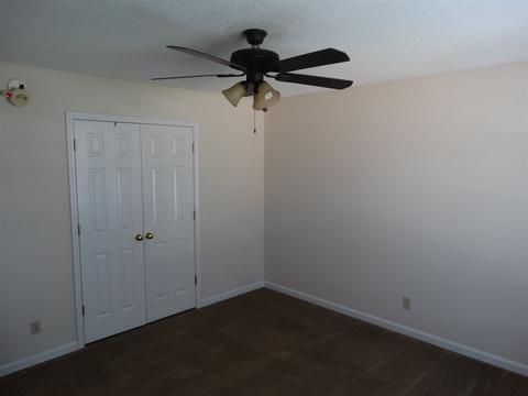 109 Williston Way, Moore, SC 29369 photo 23