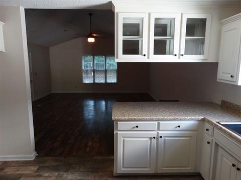 109 Williston Way, Moore, SC 29369 photo 8