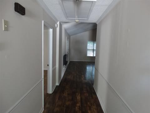 109 Williston Way, Moore, SC 29369 photo 16